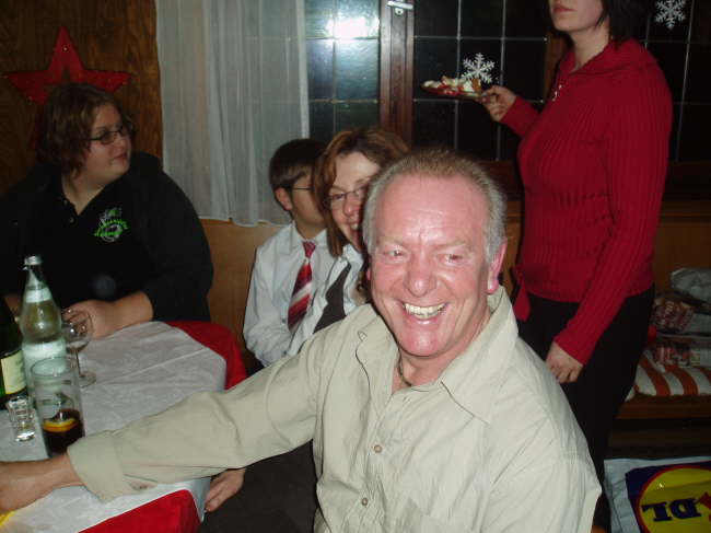 Weihnachstfeier (11)
