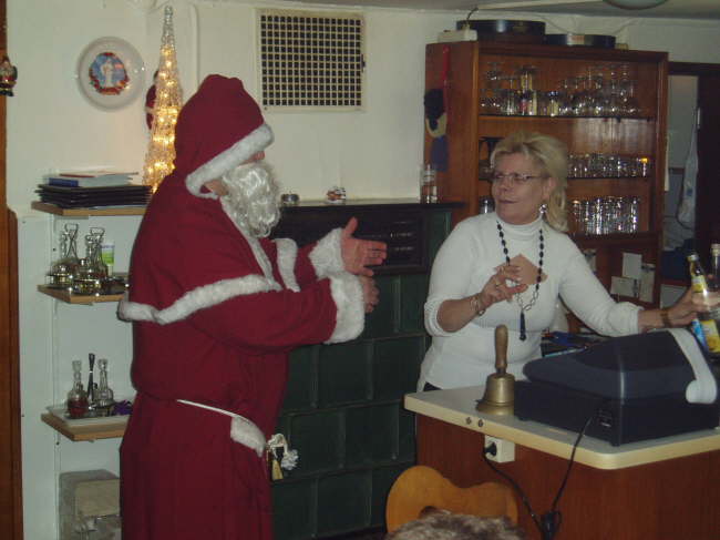 Weihnachstfeier (29)